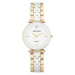 Anne Klein Diamond AK/3158WTGB