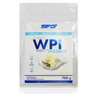 SFD Nutrition WPI Isowhey Instant syrovátkový izolát příchuť Vanilla 700 g