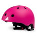Helma skate Rollerblade Jr Helmet