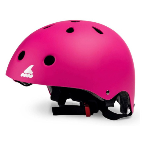 Helma skate Rollerblade Jr Helmet