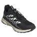 Dámská obuv adidas Terrex VOYAGER 21 Černá / Bílá