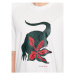 T-Shirt Lacoste