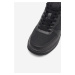 Sportovní obuv Kappa LOGO MASERTA 32193CW-005 Materiál/-Syntetický
