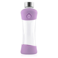 Láhev Equa Active plum 550 ml