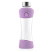 Láhev Equa Active plum 550 ml