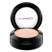 MAC Cosmetics Krémový korektor Studio Finish SPF 35 (Concealer) 7 g W10