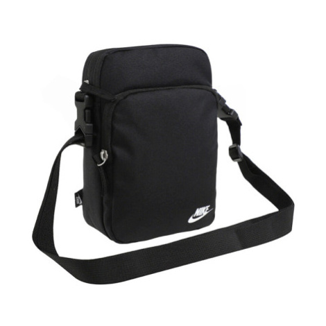 Taška přes rameno NIKE Heritage Crossbody Bag