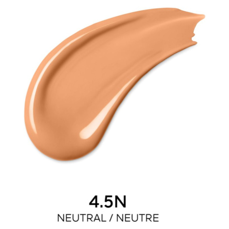 GUERLAIN Terracotta Concealer dlouhotrvající korektor odstín 4,5N Neutral 11,5 ml