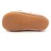 Sandálky Froddo G1140003-1 Prewalkers Pink