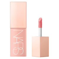 NARS Tekutá tvářenka (Afterglow Liquid Blush) 7 ml Secret Lover