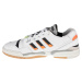 ADIDAS TORSION COMP EF5976