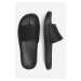 Pantofle Coqui 7081-100-2200 Materiál/-Velice kvalitní materiál