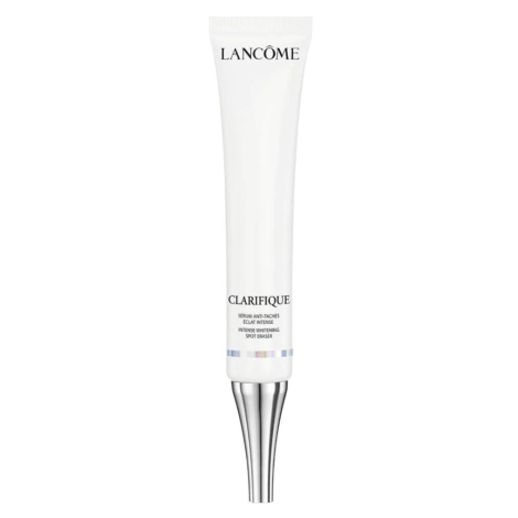 Lancôme Pleťové sérum proti pigmentovým skvrnám Clarifique (Intense Whitening Spot Eraser) 30 ml