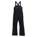 Kalhoty Burton Stark GORE-TEX 2L Bib Pants Kids