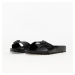 Birkenstock Madrid EVA Black