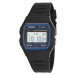 Casio Collection Vintage F 91-1