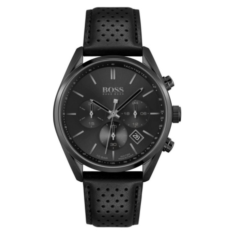 Hugo Boss Champion 1513880