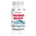 Thermo Shape Hydro Off - ActivLab