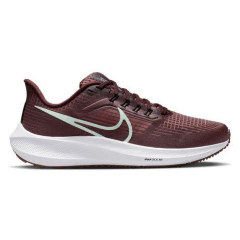 Pánské běžecké boty Air Zoom Pegasus 39 M DH4072-600 - Nike