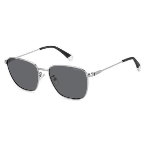 Polaroid PLD4159/G/S/X 6LB/M9 Polarized - ONE SIZE (56)