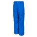 Columbia ICE SLOPE II PANT Dětské lyžařské kalhoty, modrá, velikost