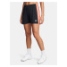 Under Armour Dámské kraťasy UA W's Ch. Knit Short - Dámské