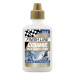 Finish Line Ceramic Wet Objem: 60 ml