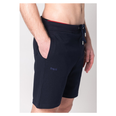 Pánské šortky John Frank JFSH01