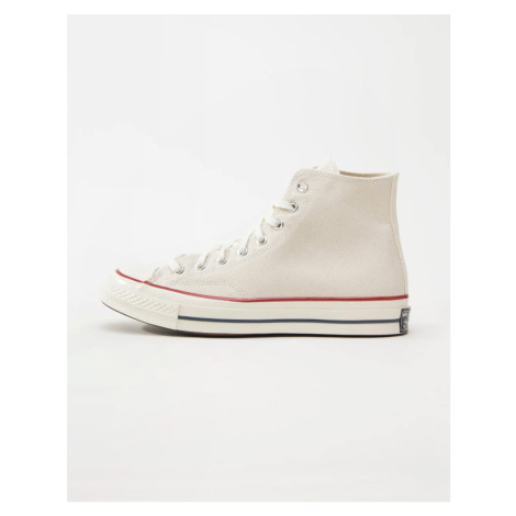 Converse Chuck 70 Parchment/Garnet/Egret