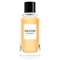 GIVENCHY Dahlia Divin parfémovaná voda pro ženy 100 ml