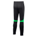 Dětské kalhoty Academy Pro Pant Jr DH9325 011 - Nike