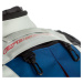 RST Dámská textilní bunda RST PRO SERIES ADVENTURE-X CE / JKT 2380 - modrá