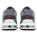 Boty Nike Air Max Wright BG CN9582