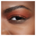 MAC Cosmetics Eye Shadow oční stíny odstín Rule  1,5 g