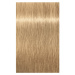 Schwarzkopf Professional IGORA Vibrance demi-permanentní barva na vlasy odstín 9-0 Extra Light B