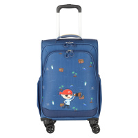 Travelite Mini Mover S Pirate