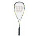 Wilson Hammer Tech Lite