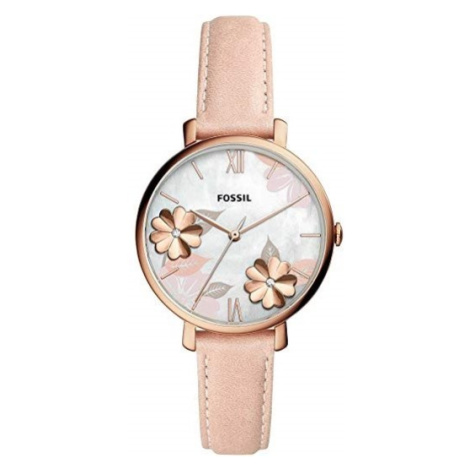 Fossil Jacqueline ES4671