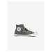 Chuck Taylor All Star Tie Dye Tenisky Converse