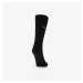 Hugo Boss Trunk & Sock Gift Black