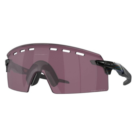 Oakley Encoder Strike Vented OO9235 923511 - ONE SIZE (39)