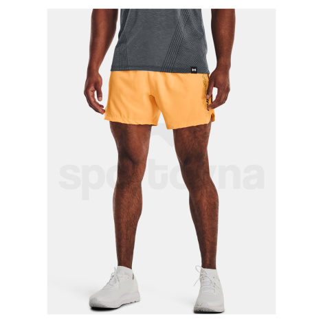 Kraťasy Under Armour UA SPEEDPOCKET 5'' SHORT-ORG