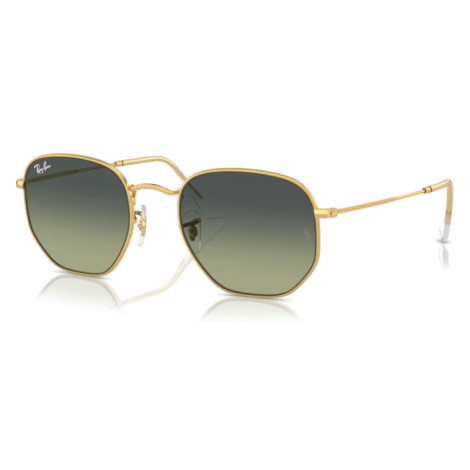 Ray-Ban RB3548 001/BH - (54-21-145)