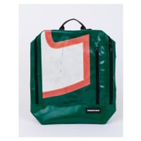 FREITAG F306 Hazzard 16 l