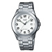 Casio Collection MTP-1259PD-7BEF