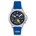 Lacoste 2011205 Endurance Chronograph 43 mm