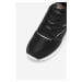 Sportovní obuv Reebok ULTRA FL 100074147 Materiál/-Syntetický,Látka/-Látka