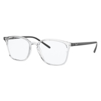 Ray-Ban RX7185 5943 - L (52)