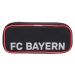 Bayern Mnichov penál na tužky black