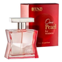 J' Fenzi One Pearl for women for women eau de parfum - Parfémovaná voda 80 ml